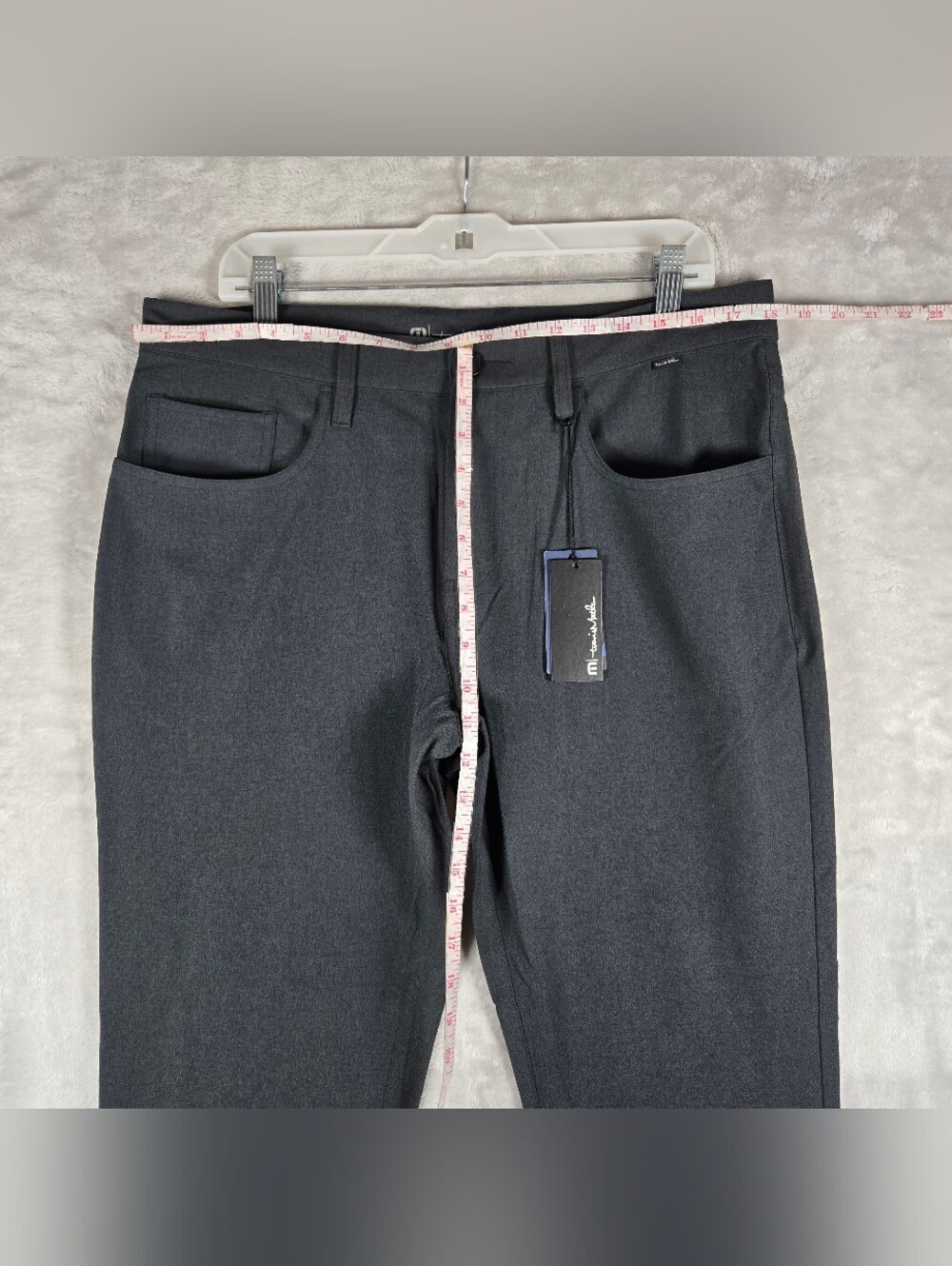 Travis Mathew - Picture 8 of 13